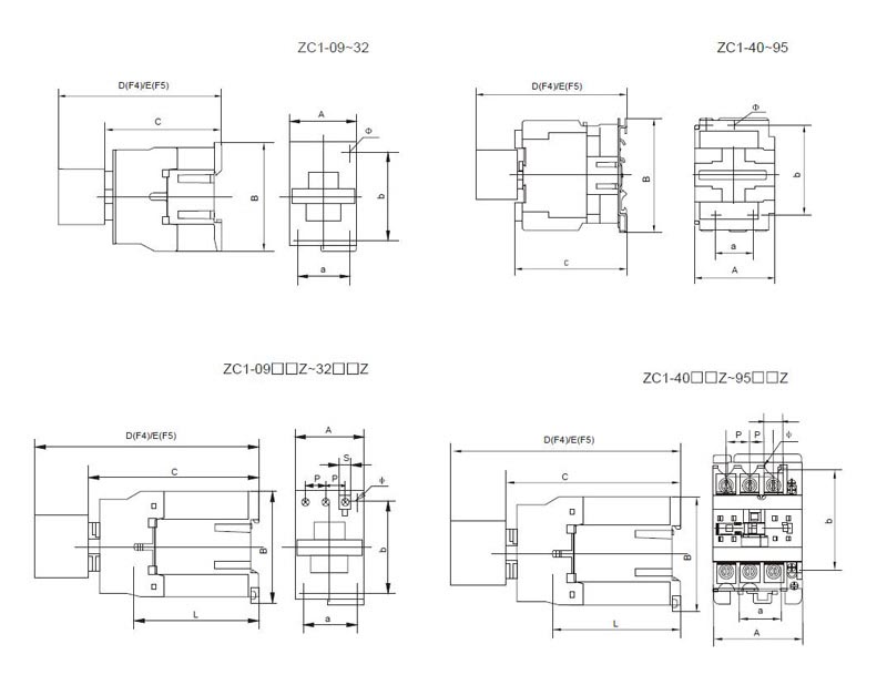 ZC1 Contactor 9~95A-8.jpg